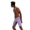 speedo jammer