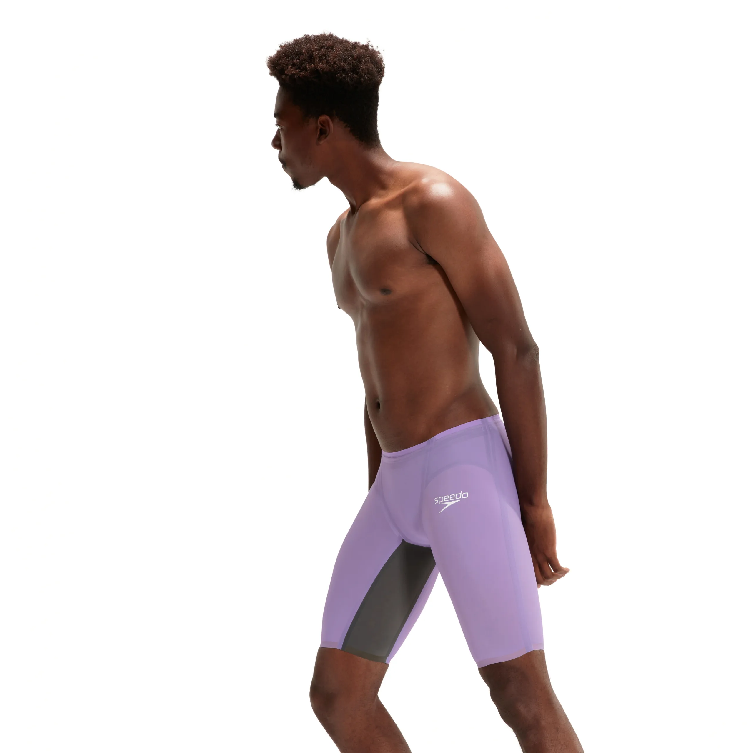 speedo jammer