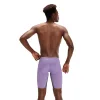 speedo jammer