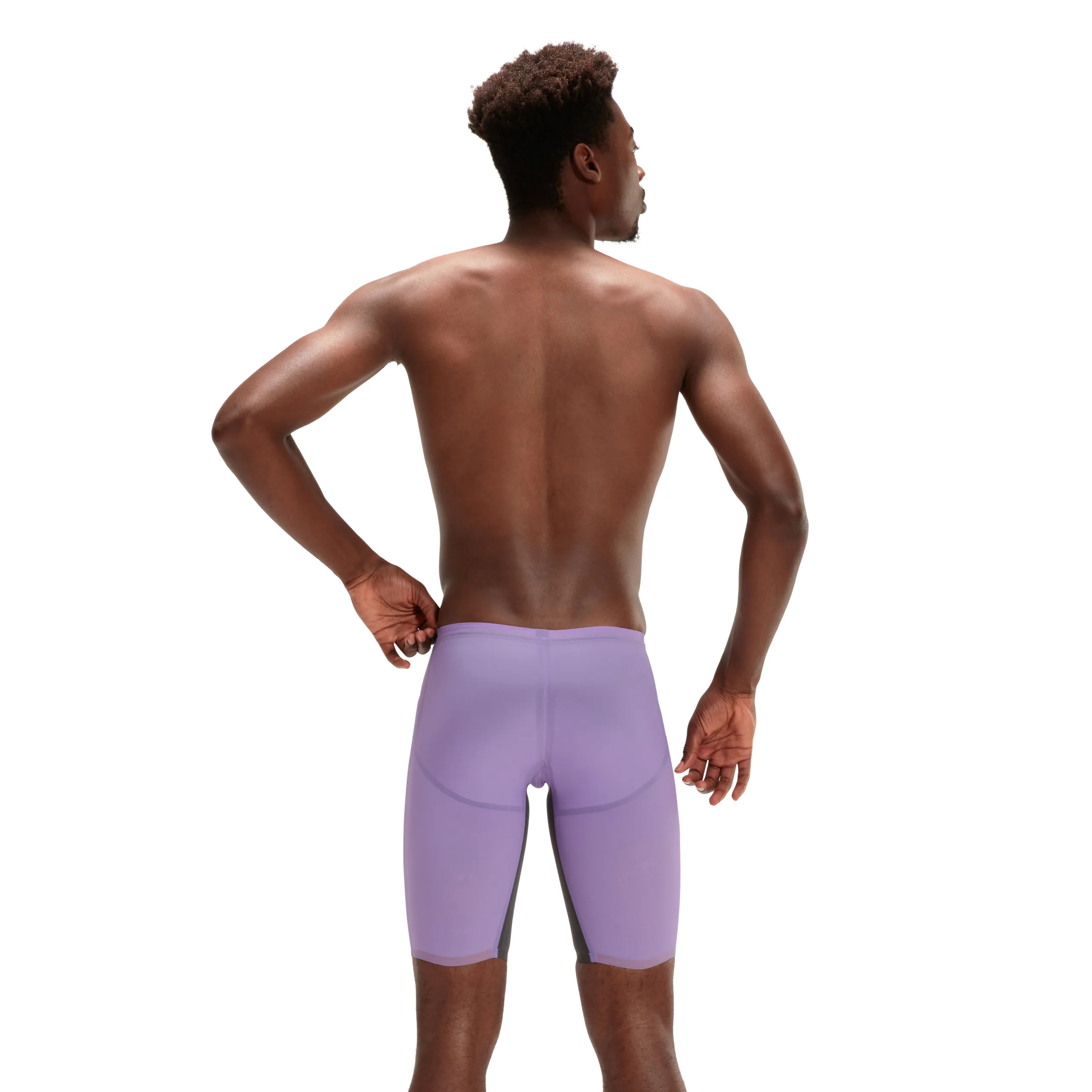 speedo jammer