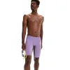 speedo jammer