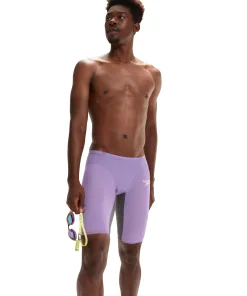 speedo jammer