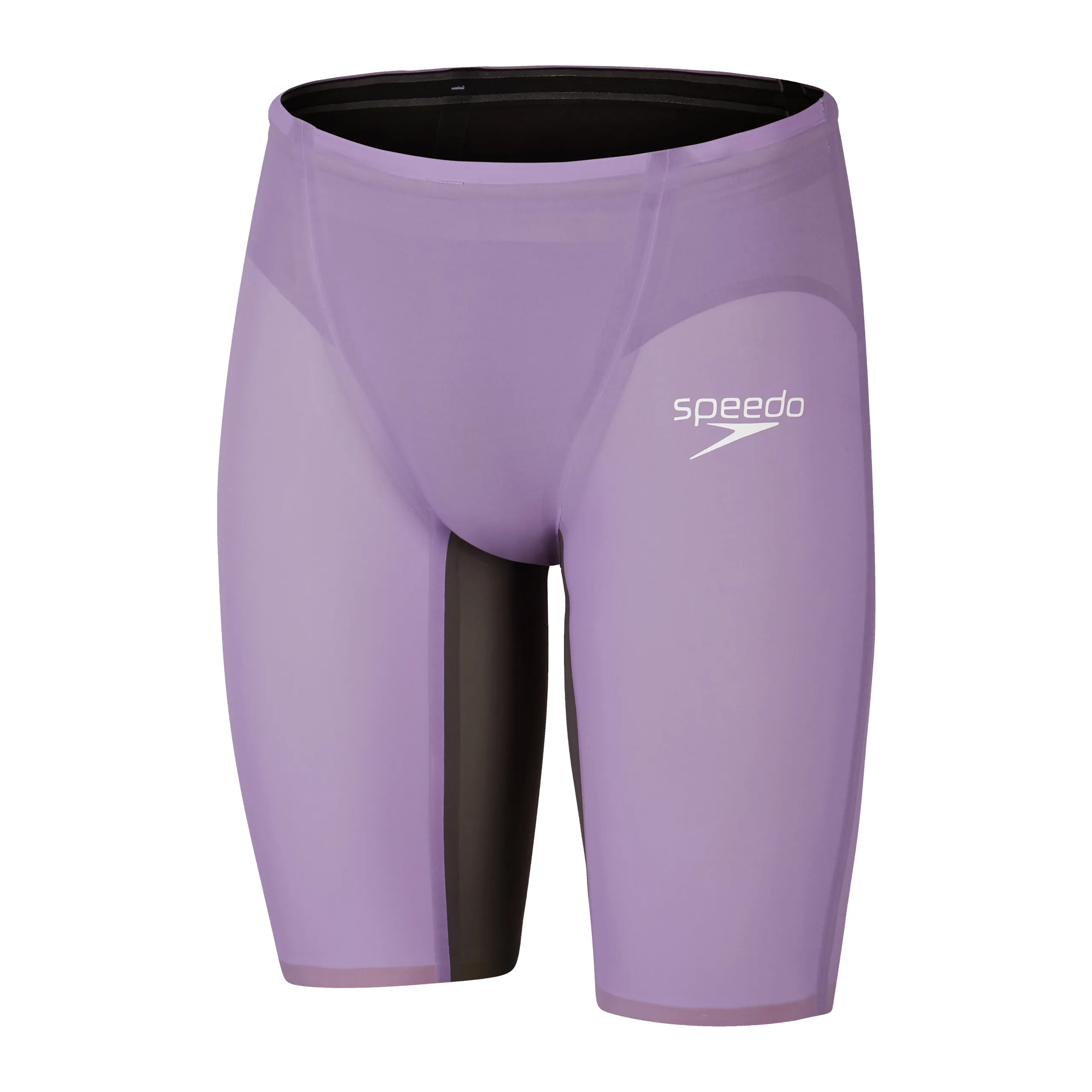 speedo jammer
