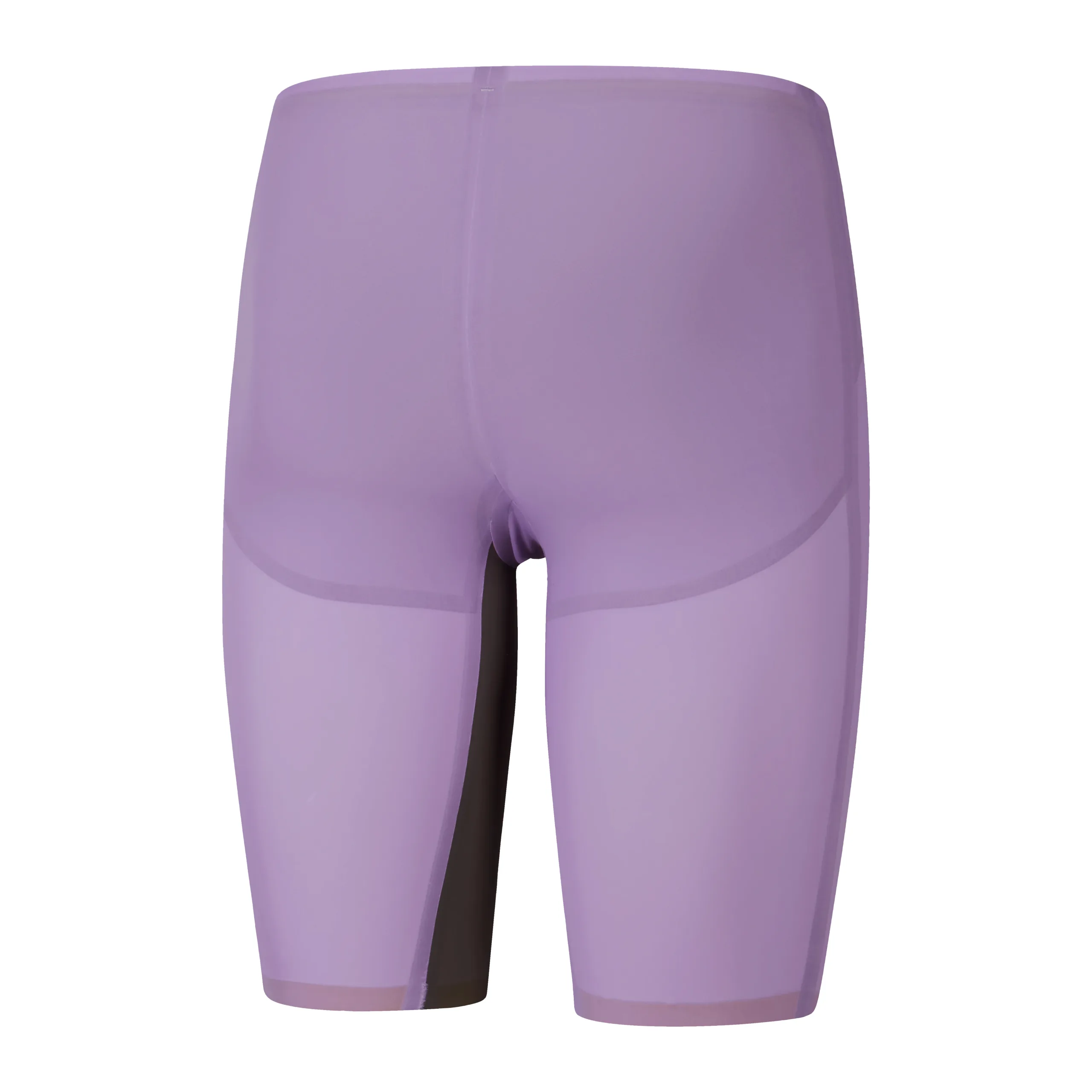 speedo jammer
