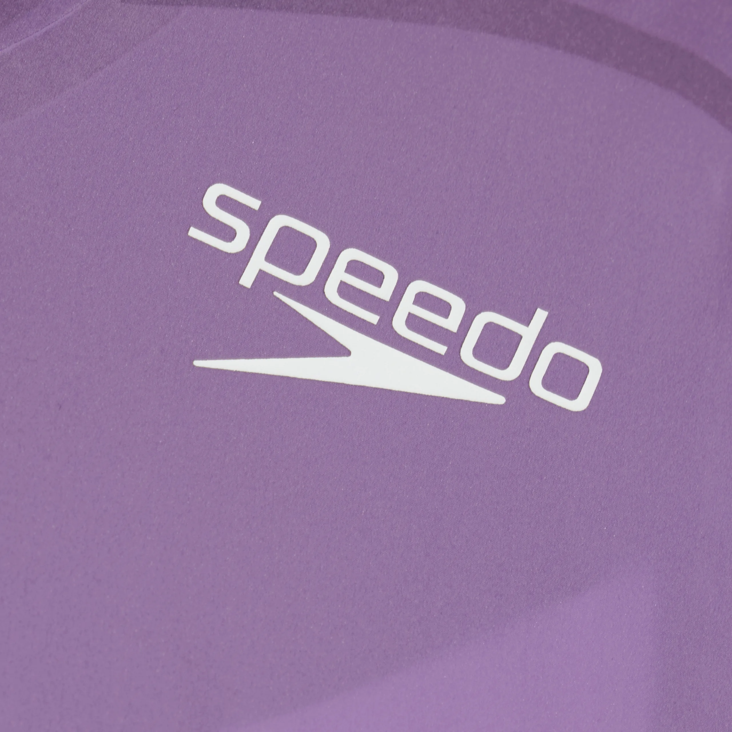 speedo jammer