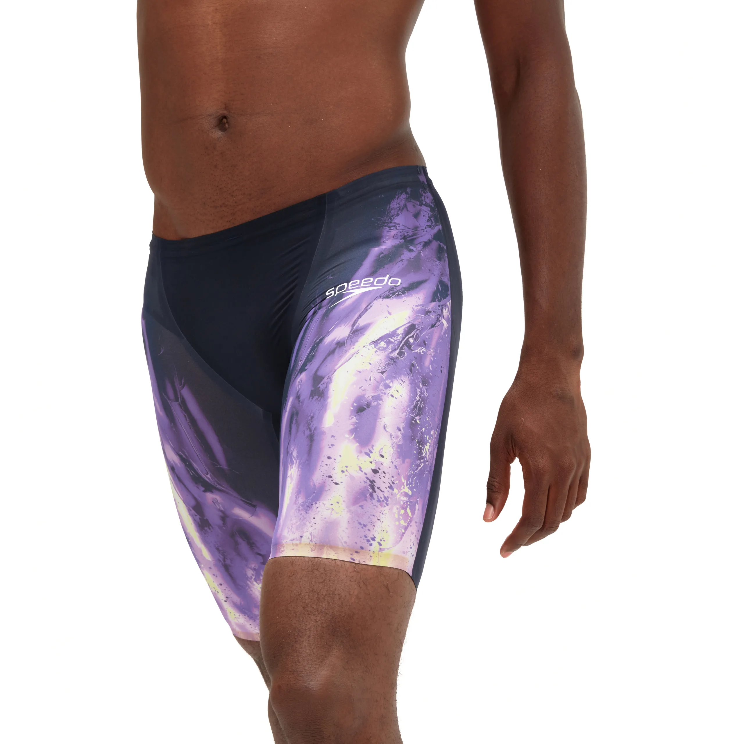 speedo jammer
