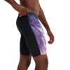 speedo jammer