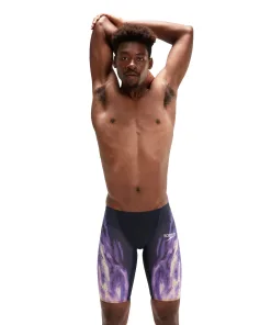 speedo jammer