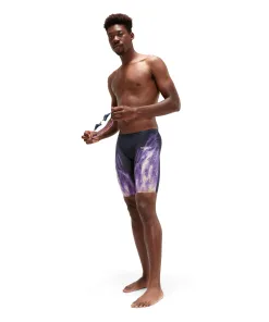 speedo jammer