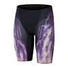 speedo jammer