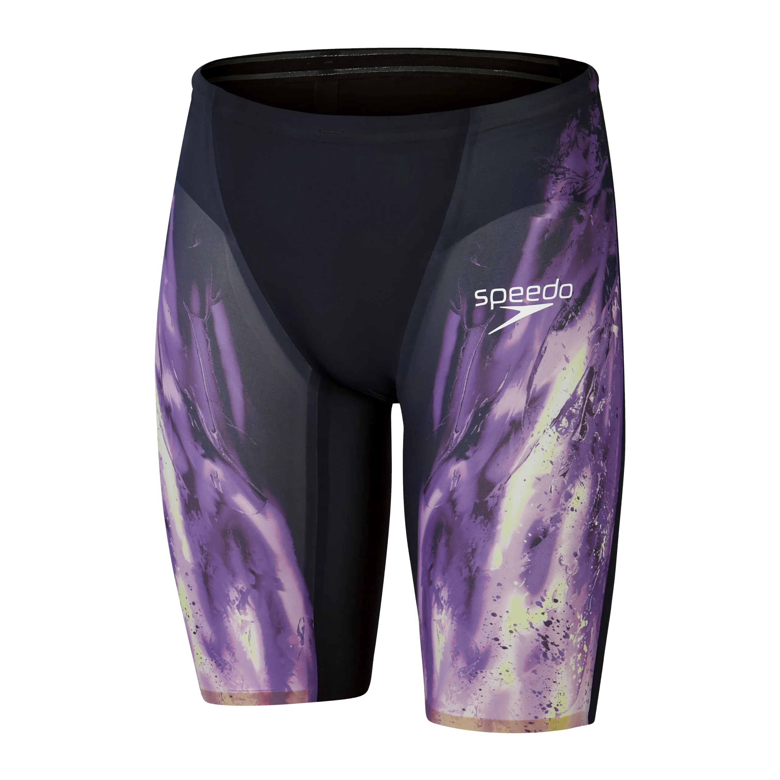 speedo jammer