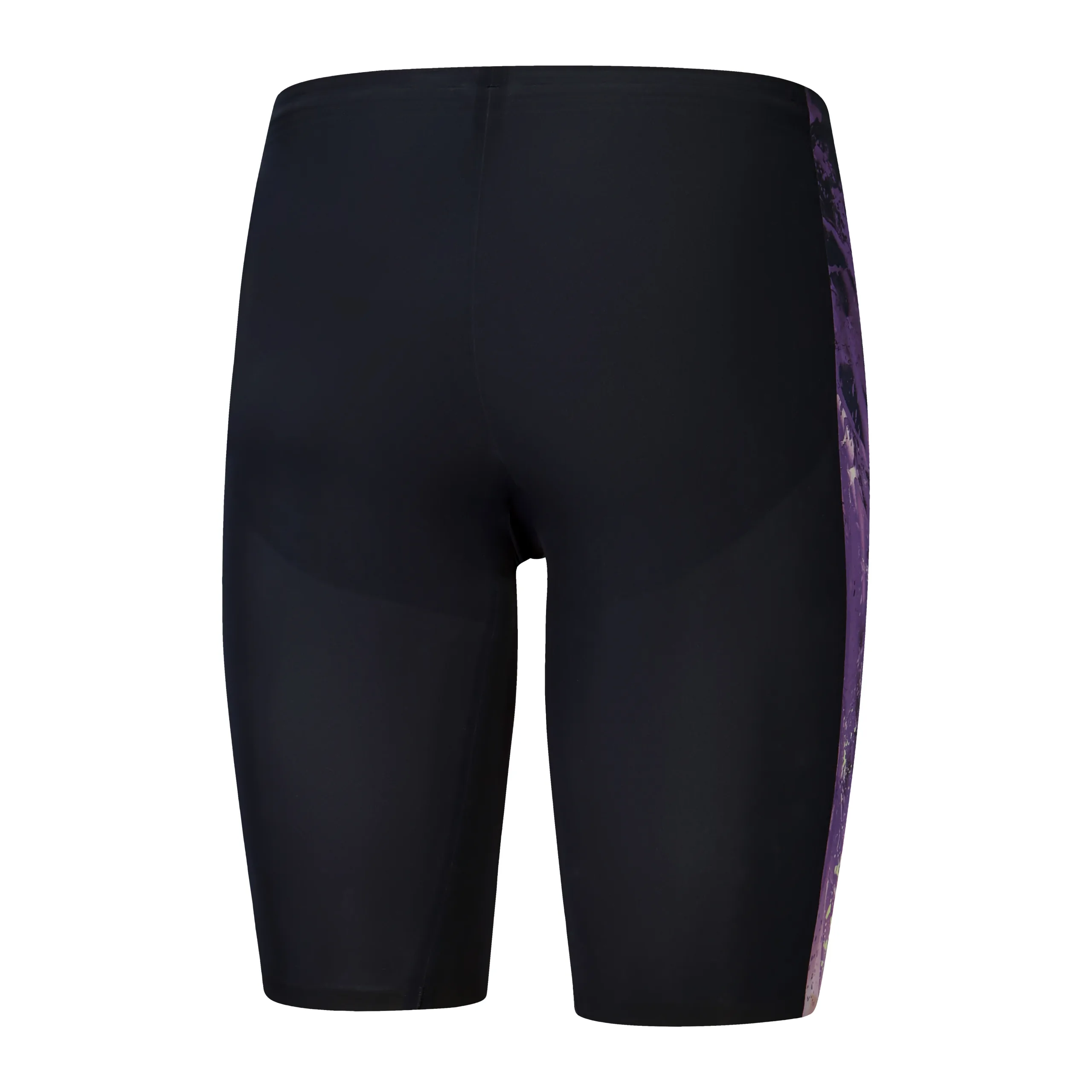 speedo jammer