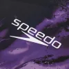 speedo jammer