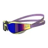 Speedo svømmebrille