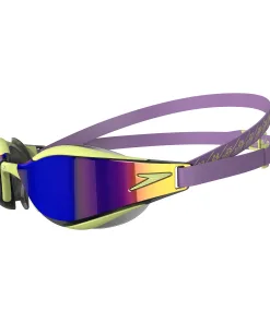Speedo svømmebrille