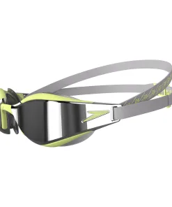 Speedo svømmebrille
