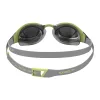 Speedo svømmebrille