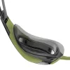 Speedo svømmebrille