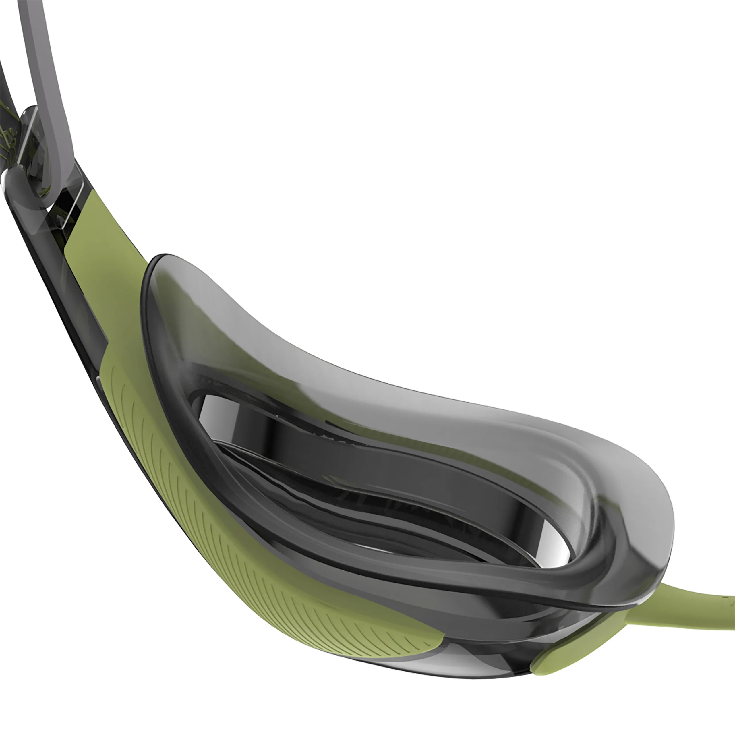 Speedo svømmebrille