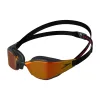 Speedo Fastskin Hyper Elite Mirror (Guld/Sort)