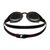 Speedo svømmebrille