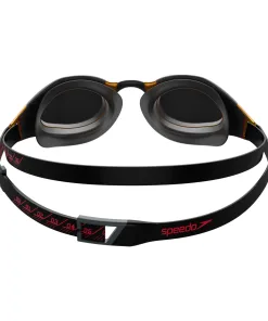 Speedo svømmebrille