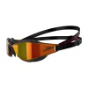 Speedo svømmebrille