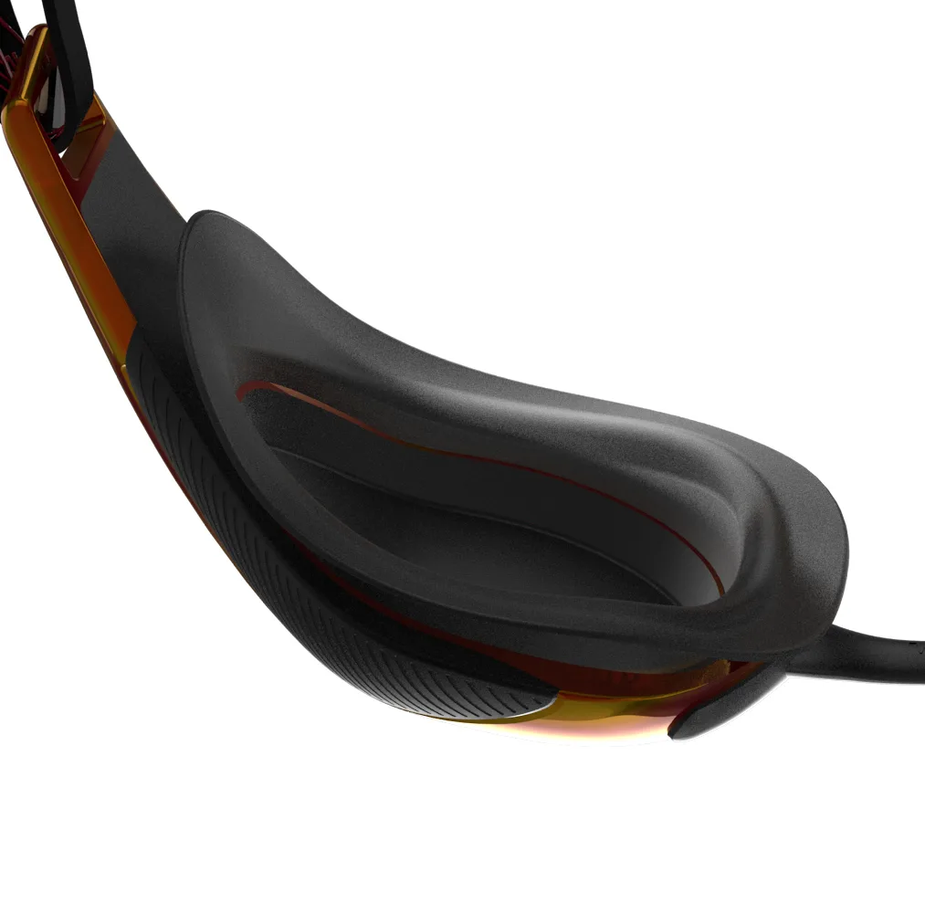 Speedo svømmebrille