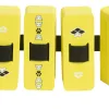 Arena Friends Floating Svømmebælte (Yellow)