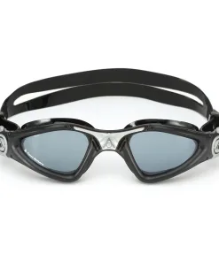 AquaSphere kayenne svømmebriller