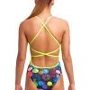 Funkita Sting Goes badedragt Piger
