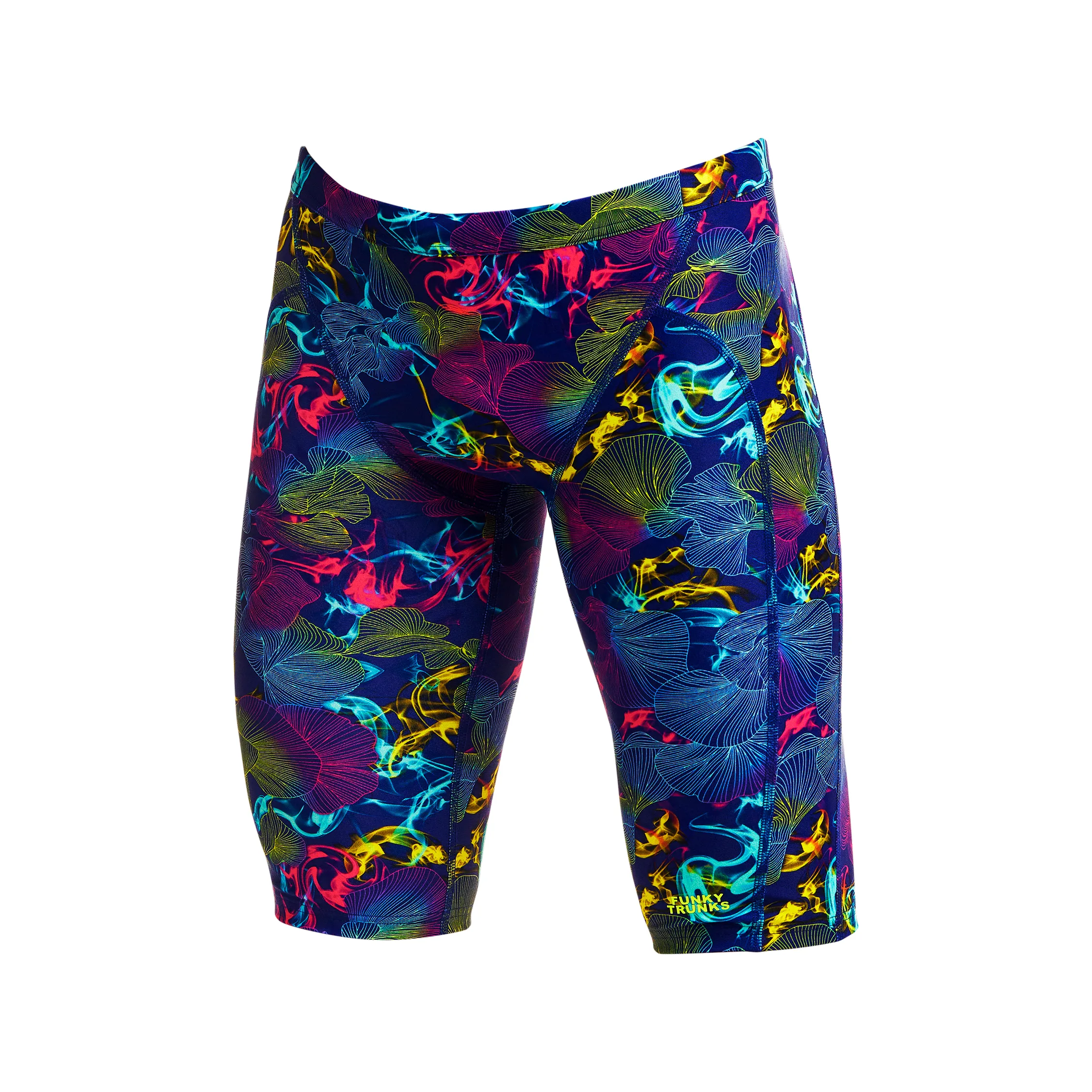 Funky Trunks Oyster Saucy – Jammer – Drenge