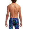 Funkita jammer