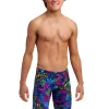 Funkita jammer