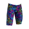 Funky Trunks Oyster Saucy – Jammer – Drenge