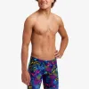 Funkita jammer