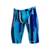 Funkita jammer