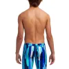 Funkita jammer