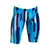 Funkita jammer