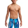 Funkita jammer