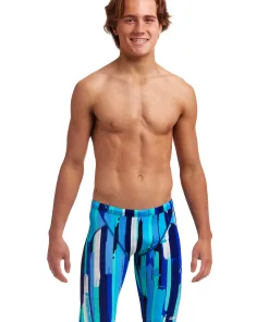 Funkita jammer