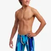 Funkita jammer