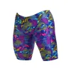 Funky Trunks Oyster Saucy - Jammer - Herrer