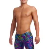 Funkita jammer