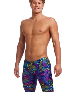 Funkita jammer