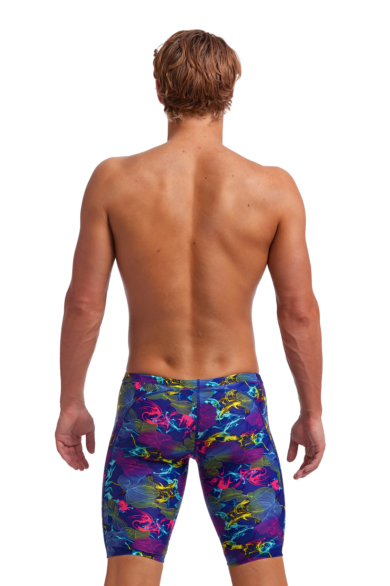 Funkita jammer