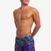 Funkita jammer