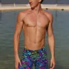 Funkita jammer