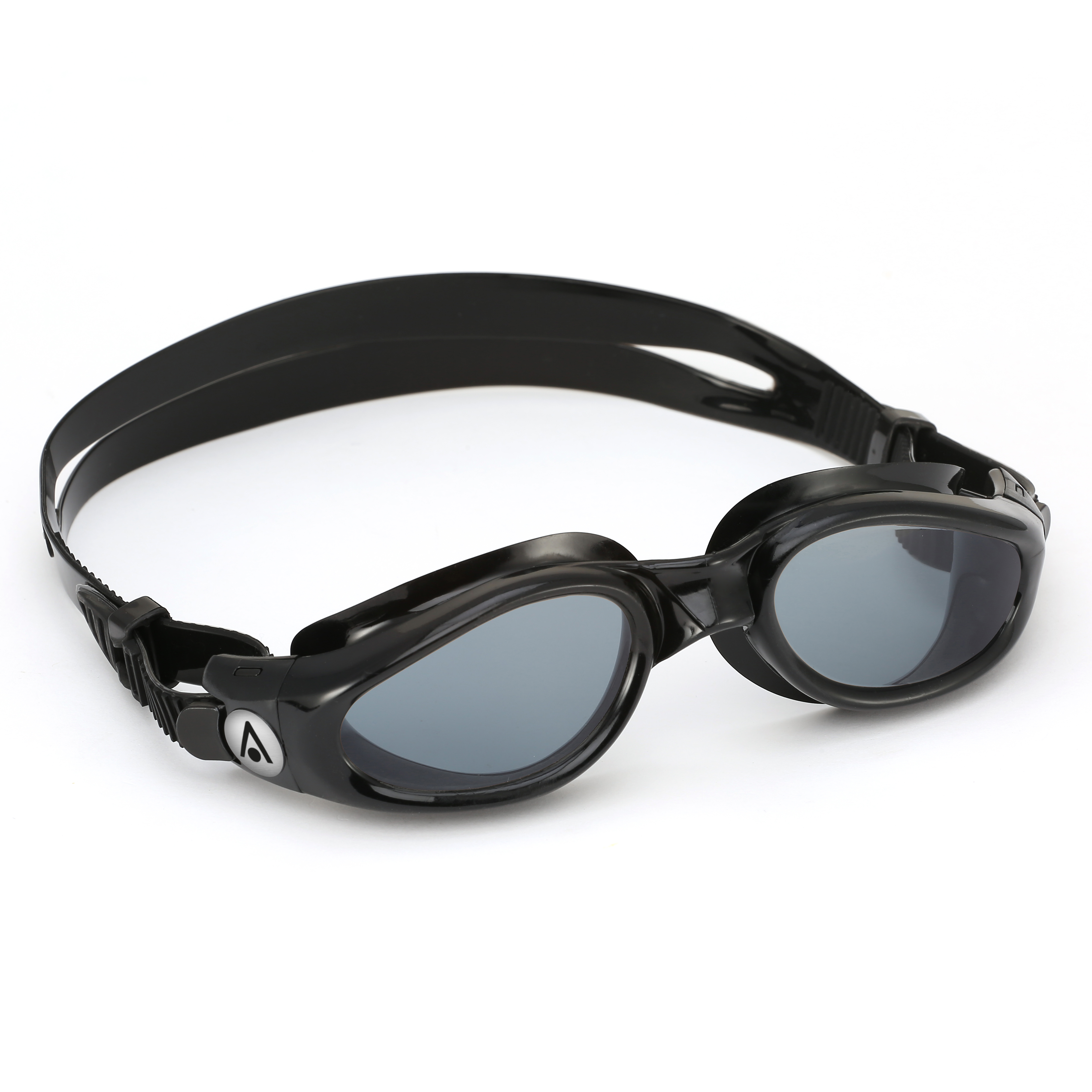 AquaSphere kayenne svømmebriller
