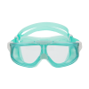 Aquasphere Seal 2.0 Unisex